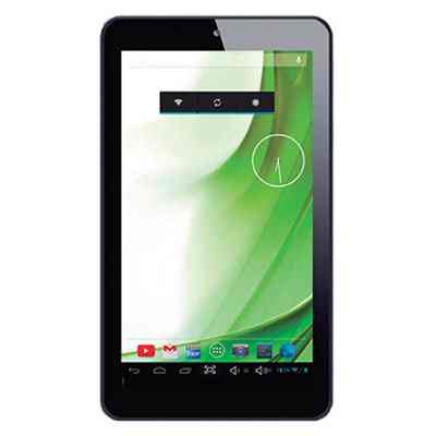 Approx Tablet Cheesec 7 Apptb703 Dcore 4gb Negr